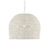 Piero 3 - Light Chandelier