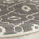 Carolene Hand Tufted Wool Geometric Rug