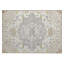 Tapis intérieur / extérieur lavable à la machine Chayden ACN985-99068406