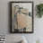 Dequanta Sandstone Framed On Canvas Print-1795410506-1795410511