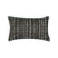 Channel Woven Square Accent Pillow Cover & Insert-796230521