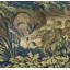 One-of-a-Kind 9'6" X 12'2" Area Rug