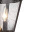 Rawson Wall Light-68096246