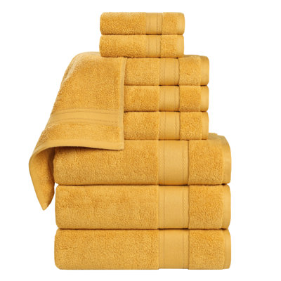 Coton absorbant doux Belmont