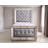 Sydney Silver Champagne Twin Bed-1100758219-1100758216