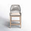 Tabouret de bar et de comptoir Mitali-1471526362-1392948914-1392948926