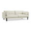 Silverlake Sofa-653029911