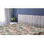 Drap-housse Ambesonne-106723770-106723738