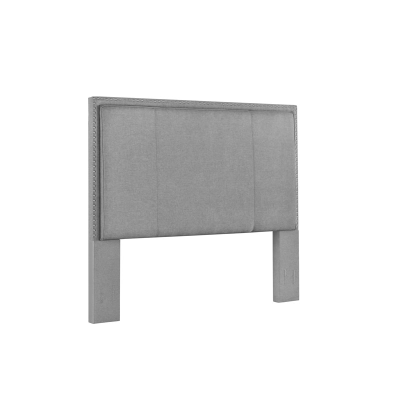 Cosmina Headboard Only, Full / Queen
