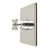 Polished Nickel is out of stock