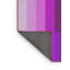 Tapis mauve/rose à tisser électrique-1426250202