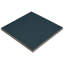 Born 5X5 Matte Porcelain Tile-381196166