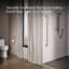 Kumin Grab Bar-2009807839-2009809083