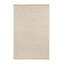 Craft Area Rug in Warm White-109720391