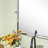 Metal Rectangle Mirror-1641270507-1641270487