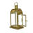 Tabletop Lantern-70145665