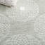 Tapis ébène-95854388