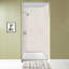 Mur de douche à 6 panneaux Expressions-1458090493-1397611473