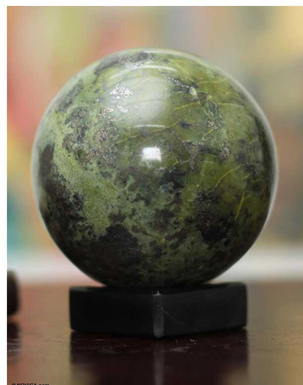 Sculpture Diara
