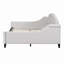 Lit de jour Modern Luxury-1086268878-1086268873