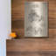 "Parchemin photographique" par Luxe Metal Portfolio-804258403