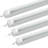 4' LED Flush Mount Light