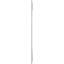 Ensemble de moulure de panneau Kepler-87900611-88638235