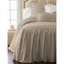 Coverlet Set-30055362-195831457