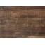 Bureau d'ordinateur-982024485
