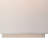 Amia Steel Flush Mounted Sconce