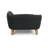 DOG BED-116119321