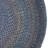 Lorman Indoor / Outdoor Rug-2100389040