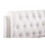 Lit double Elegant Contemporary