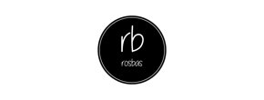 Logo rosbas