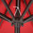 Pierpoint 108'' Market Umbrella-91534757