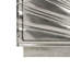 Buffet de 60 po Caernarton
