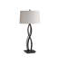 Almost Infinity 27" Table Lamp-96124250-96124253