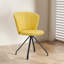 Chaise de bureau Goce-998939536