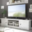 Elly TV Stand