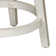 Bettee Swivel Upholstered Counter Stool