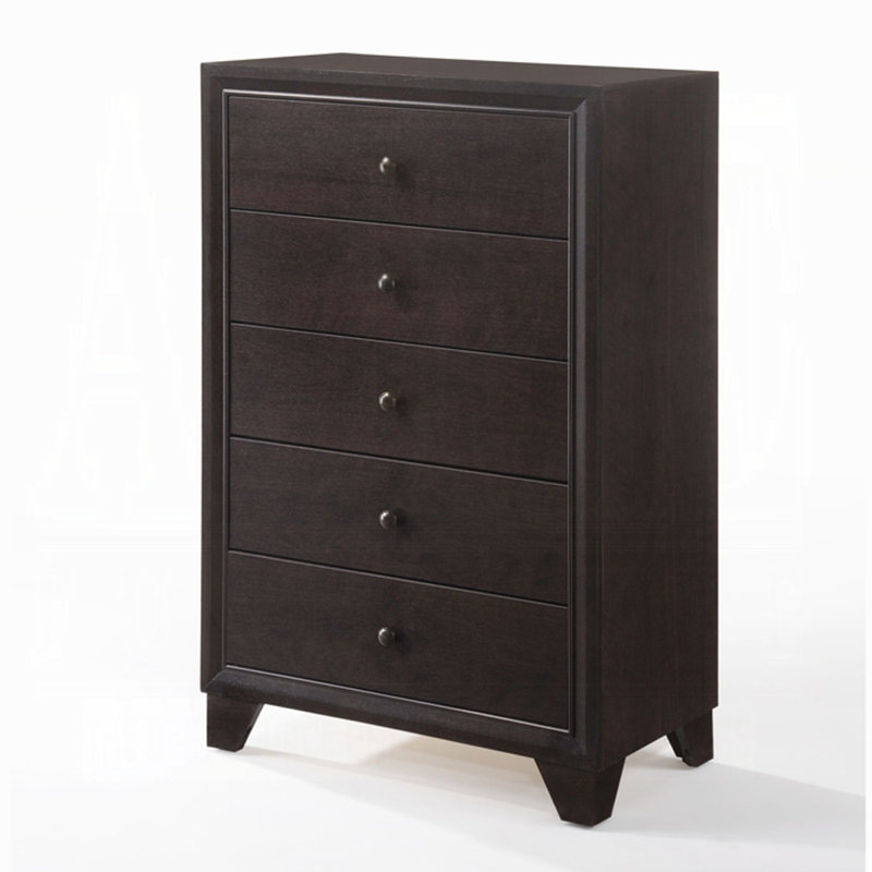 Commode Madison