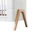 Hera Cot Bed-87395864