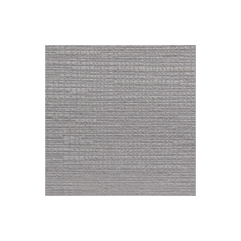 Tissu Eva-705, gris