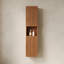 Armoire murale 59 po-925322678