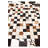 Isidore Multi Rug