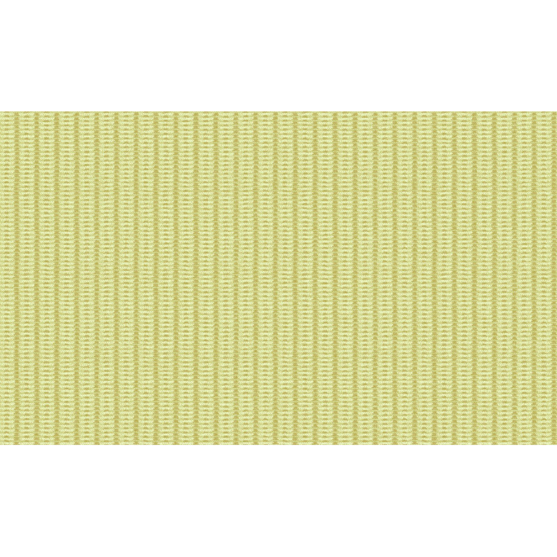 Mozart Wallpaper, Yellow