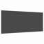 Brayden Studio 350cm W x 250cm D Fabric Cover Retractable Door / Window Awning