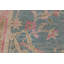 Tapis turc Oushak 3 x 12