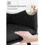 Deana Upholstered Dining Chair-298147782
