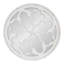 Miroir d'appoint Annecia